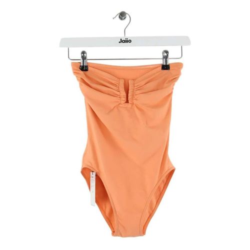Maillots de bain Maillot de bain orange - Eres - Modalova