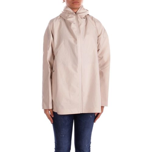 Blouson D31153W DARK20 - Save The Duck - Modalova