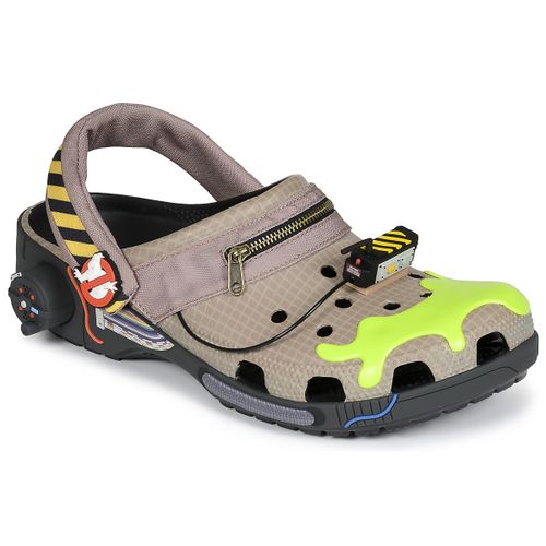 Sabots Ghostbusters Classic Clog - Crocs - Modalova
