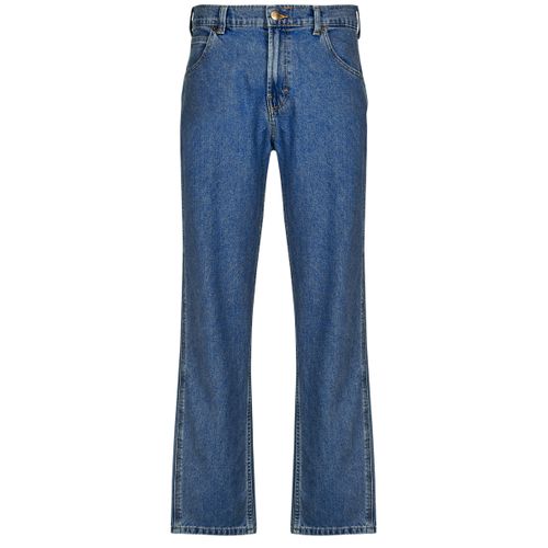 Jeans Dickies HOUSTON DENIM - Dickies - Modalova