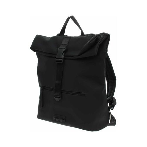 Sac a main Marco Tozzi 26113741991 - Marco Tozzi - Modalova