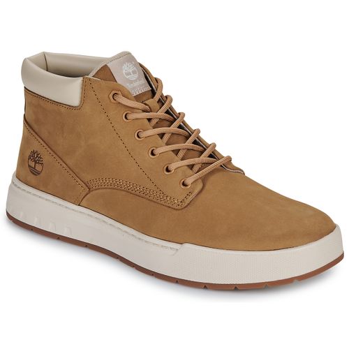 Baskets montantes MAPLE GROVE - Timberland - Modalova
