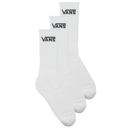 Chaussettes hautes M CLASSIC CREW - Vans - Modalova