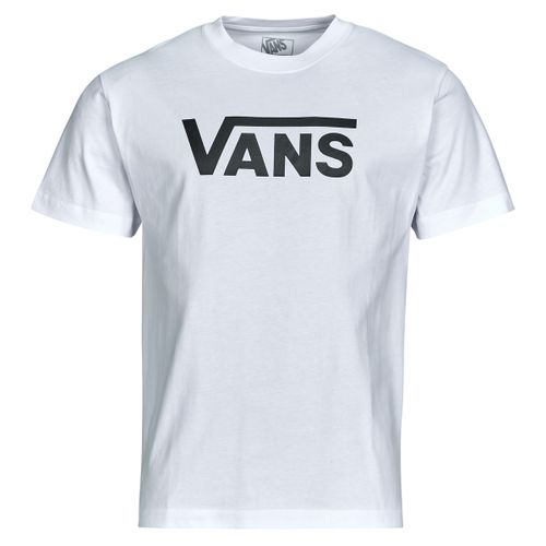 T-shirt Vans VANS CLASSIC SS TEE - Vans - Modalova