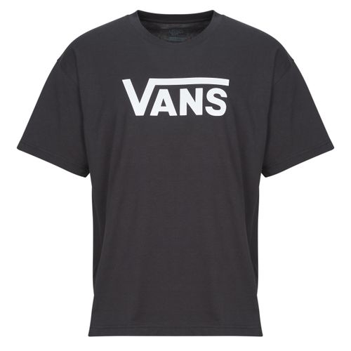 T-shirt Vans VANS CLASSIC SS TEE - Vans - Modalova