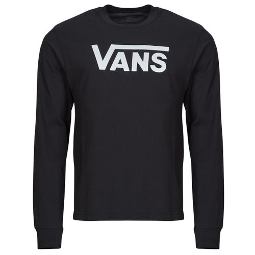 T-shirt Vans VANS CLASSIC LS TEE - Vans - Modalova