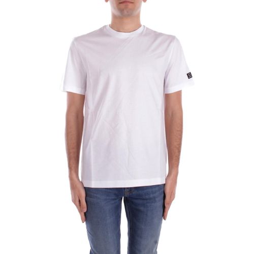 T-shirt Suns TSS51039U - Suns - Modalova