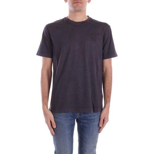 T-shirt Suns TSS51006U - Suns - Modalova