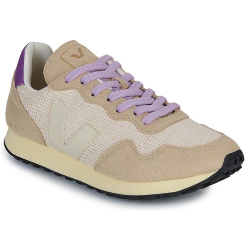 Baskets basses Veja SDU - Veja - Modalova