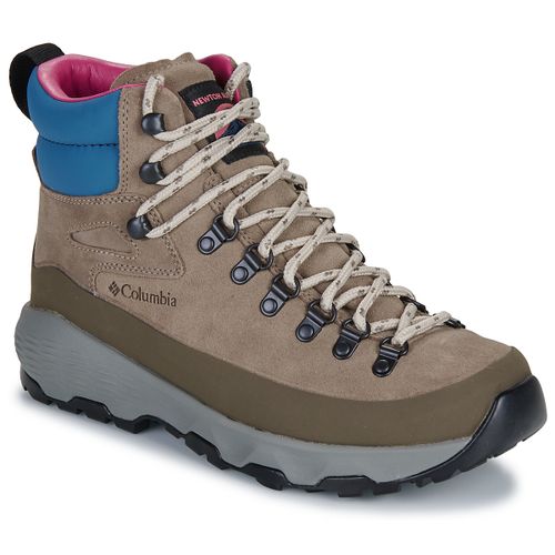 Chaussures NEWTON ALPINE PT - Columbia - Modalova