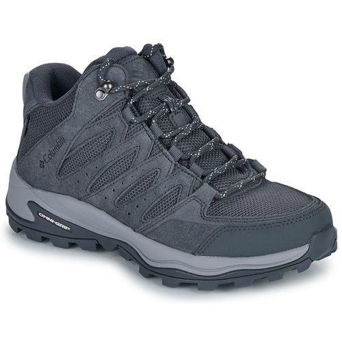 Chaussures REDMOND IV LOW WATERPROOF - Columbia - Modalova