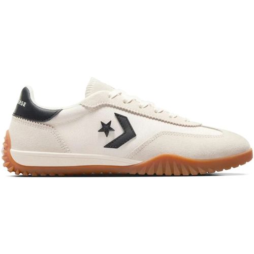 Baskets UNISEX RUN STAR TRAINER LOW TOP - Converse - Modalova