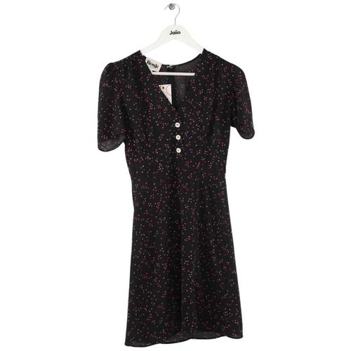 Robe courte Rouje Robe noire - Rouje - Modalova