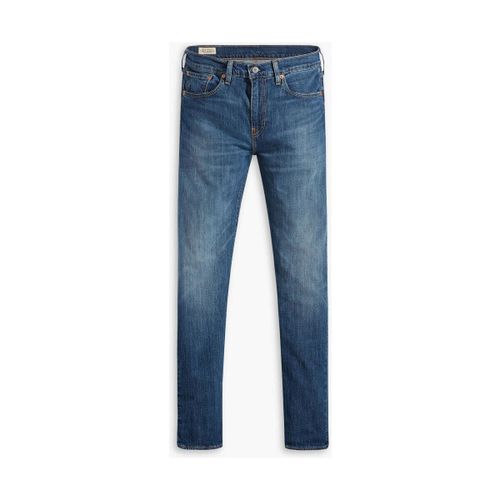 Jogging Levis 502 TAPER MED - Levis - Modalova
