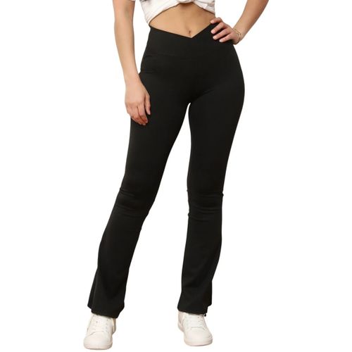 Collants La Modeuse Leggings - La Modeuse - Modalova