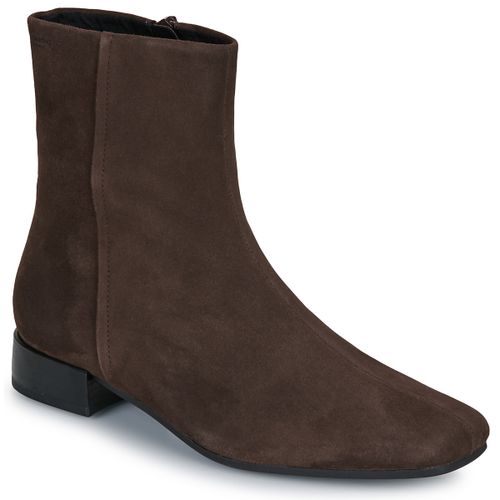Bottines Vagabond Shoemakers MONA - Vagabond Shoemakers - Modalova