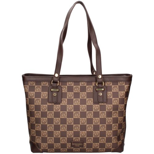 Sac a main Sac à bandoulière 25-B16176 - Braccialini - Modalova