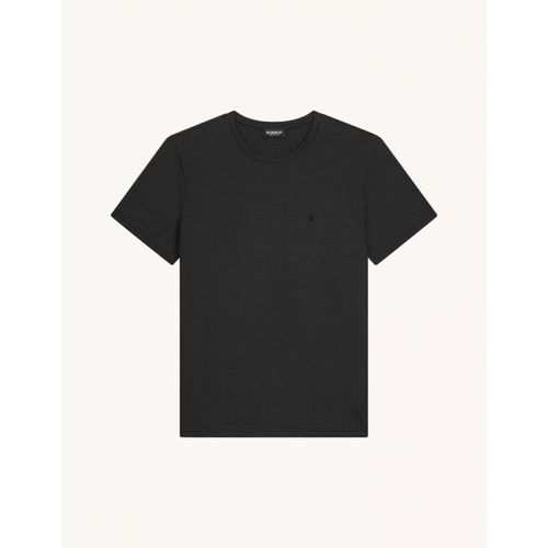T-shirt US198 JF0271U-FS6 DU 999 - Dondup - Modalova