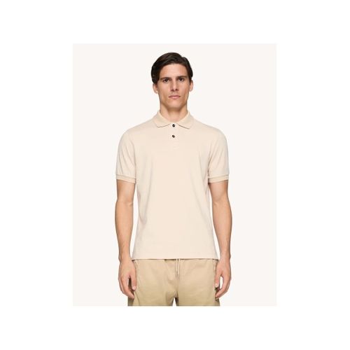 T-shirt Dondup US347 JS0292U-010 - Dondup - Modalova