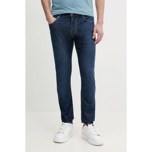 Jeans M5GA27 D5MZ1 CHRIS-M1RM MIRAMAR - Guess - Modalova