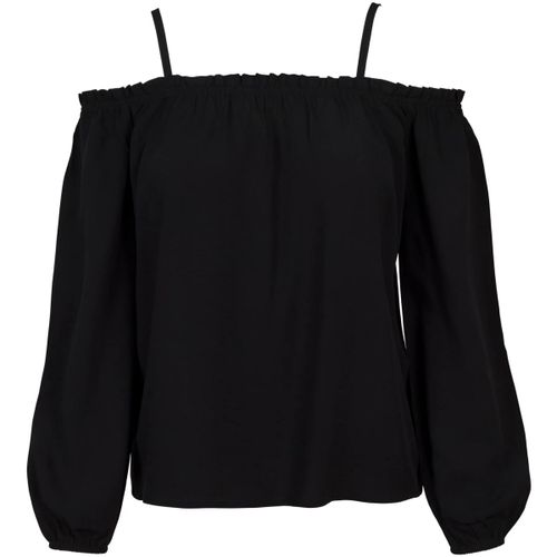 T-shirt Urban Classics TN1588 - Urban Classics - Modalova