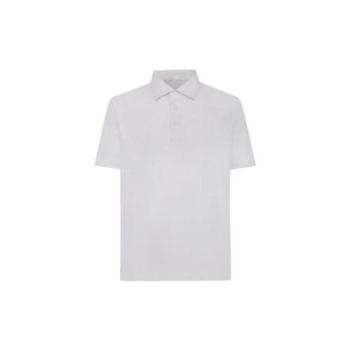 T-shirt MALE PM444-020 PLASTER - People Of Shibuya - Modalova