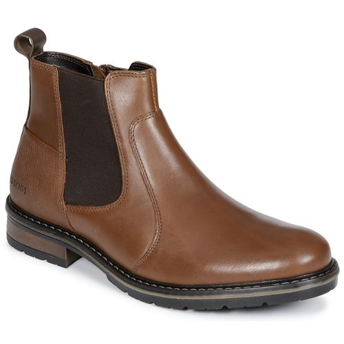 Boots Redskins ELSTER - Redskins - Modalova