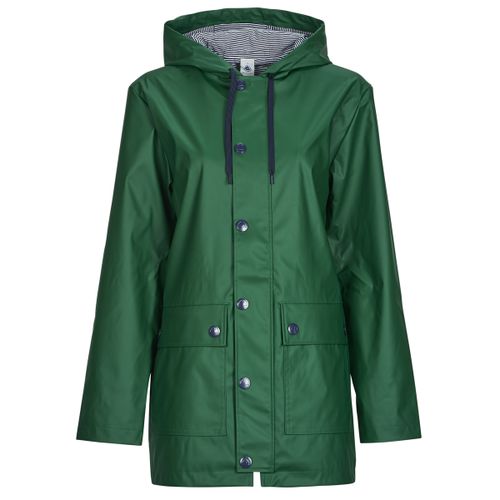 Parka Petit Bateau CABATEAU - Petit Bateau - Modalova