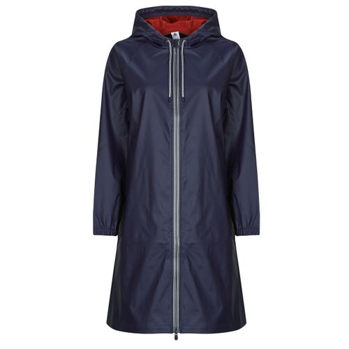 Parka Petit Bateau CABOTIN - Petit Bateau - Modalova