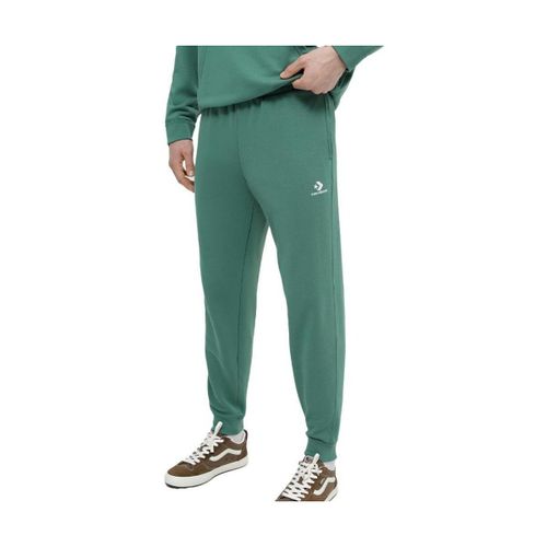 Jogging Converse 10023873-A10 - Converse - Modalova