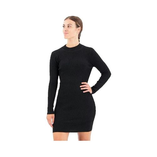 Robe Courte Backless Bodycon - Superdry - Modalova