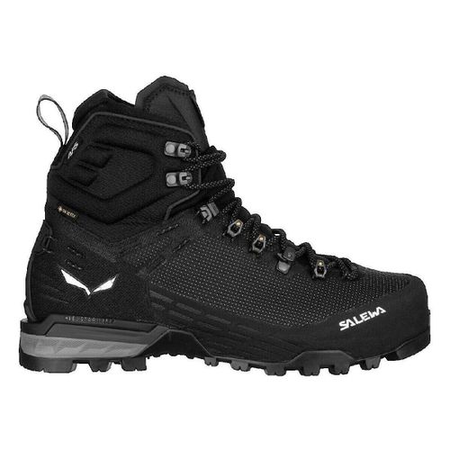 Bottes neige Ortles Edge Mid Gtx - Salewa - Modalova