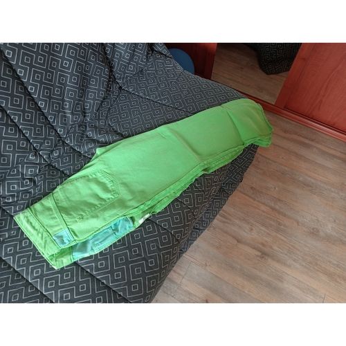 Pantalon Jeans printanier - Esprit Edc - Modalova