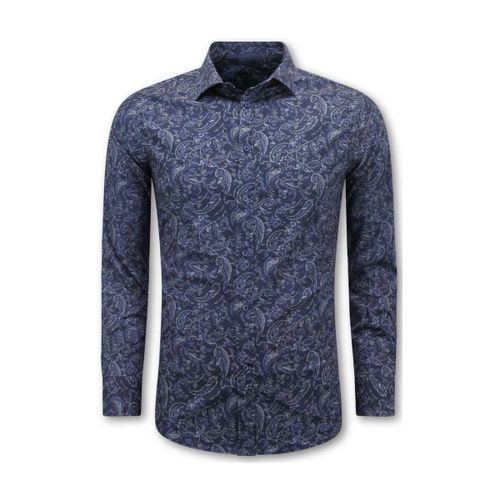 Chemise Lf 153551827 - Lf - Modalova