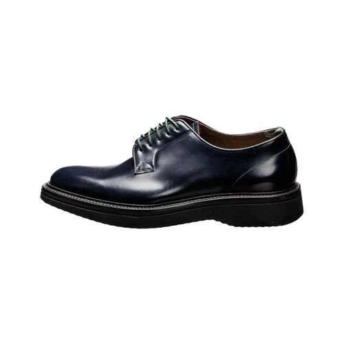 Derbies Green George - Green George - Modalova