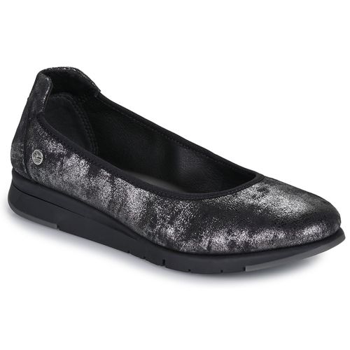 Ballerines Casual Attitude HOLMES - Casual Attitude - Modalova