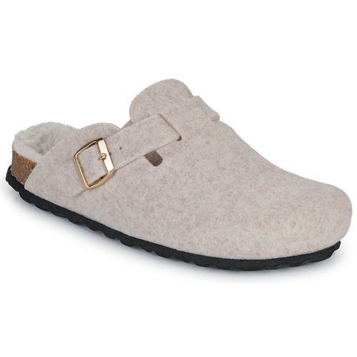Chaussons Casual Attitude MILORDI - Casual Attitude - Modalova