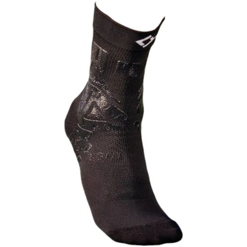 Accessoire sport Flo-Ky FLCAST - Flo-Ky - Modalova