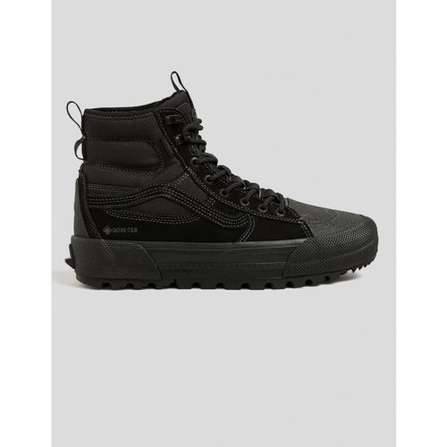 Baskets Vans - Vans - Modalova