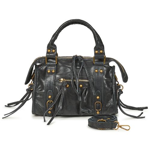 Sac Bandouliere CAPUCINE SMALL - Betty London - Modalova