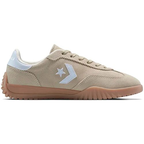 Baskets RUN STAR TRAINER SUEDE - Converse - Modalova