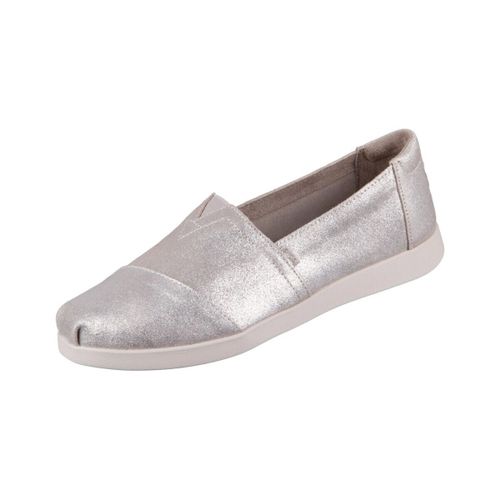 Espadrilles Toms 10021548 - Toms - Modalova