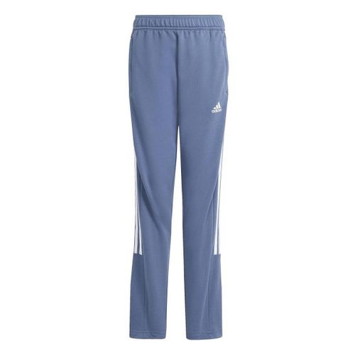 Jogging adidas Tiro - adidas - Modalova