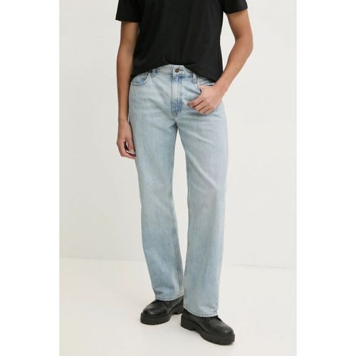 Jeans G18 RELAXED - M5RAB3 D5D01-GAL1 ARTISTIC VINTAGE - Guess - Modalova