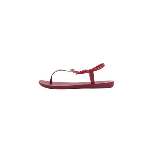 Tongs 83666 - CLASS CLASSY SANDAL FEM - Ipanema - Modalova