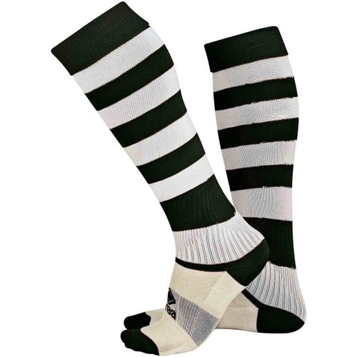 Chaussettes de sports Zone Calza Junior 2003 - Errea - Modalova