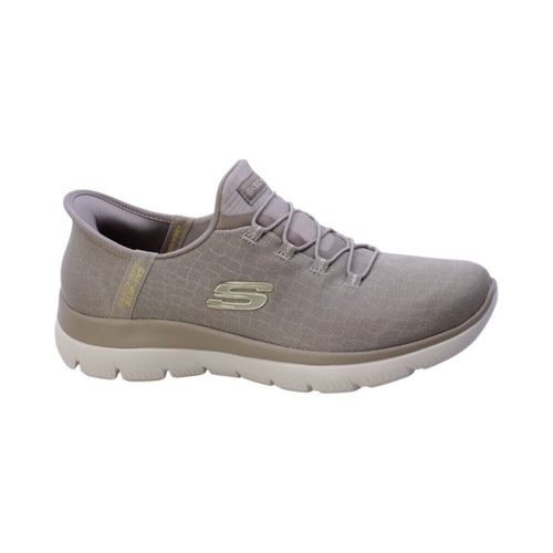 Baskets basses Skechers 346832 - Skechers - Modalova