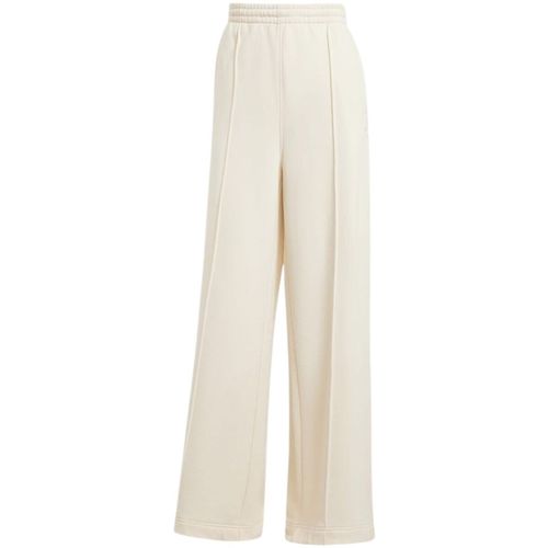 Jeans flare / larges adidas IZ0292 - adidas - Modalova