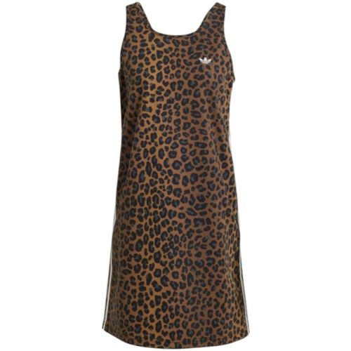 Robe adidas KA2677 - adidas - Modalova