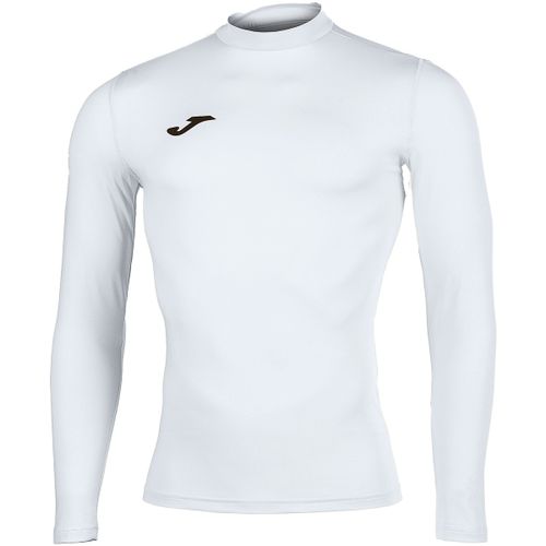 T-shirt Camiseta Brama Academy M/L - Joma - Modalova
